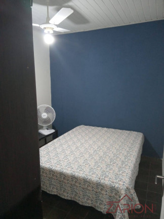 Imagem Casa com 2 Quartos à Venda, 120 m² em Cecap - Taubaté Imagem Casa com 2 Quartos à Venda, 120 m² em Cecap - Taubaté