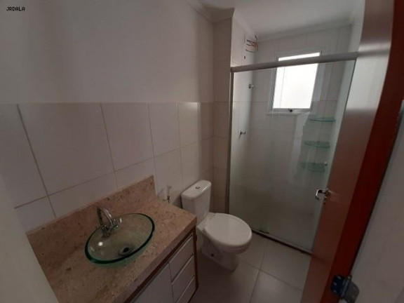 Imagem Apartamento com 2 Quartos à Venda, 50 m² em Jardim Oriente - São José Dos Campos Imagem Apartamento com 2 Quartos à Venda, 50 m² em Jardim Oriente - São José Dos Campos
