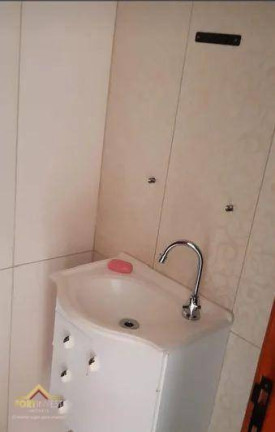 Imagem Imóvel com 2 Quartos à Venda, 115 m² em Solemar - Praia Grande Imagem Imóvel com 2 Quartos à Venda, 115 m² em Solemar - Praia Grande