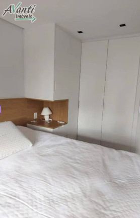 Imagem Apartamento com 2 Quartos à Venda, 105 m² em Vila Olímpia - São Paulo Imagem Apartamento com 2 Quartos à Venda, 105 m² em Vila Olímpia - São Paulo