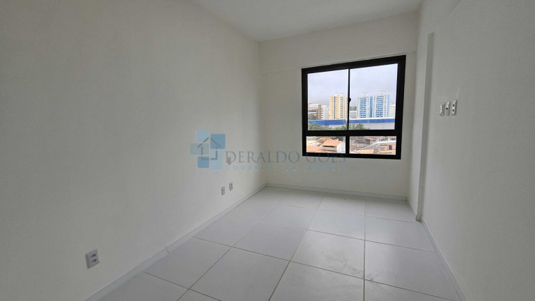 Imagem Apartamento com 2 Quartos para Alugar, 55 m² em Imbuí - Salvador Imagem Apartamento com 2 Quartos para Alugar, 55 m² em Imbuí - Salvador