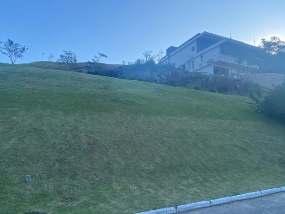 Imagem Terreno à Venda, 1.396 m² em Trindade - Florianópolis Imagem Terreno à Venda, 1.396 m² em Trindade - Florianópolis