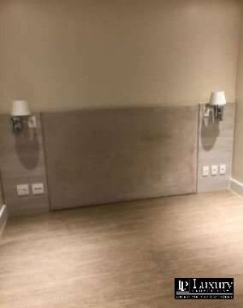 Imagem Apartamento com 4 Quartos à Venda, 170 m² em Moema - São Paulo