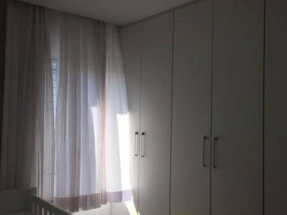 Imagem Apartamento com 2 Quartos à Venda, em Atuále - Limeira Imagem Apartamento com 2 Quartos à Venda, em Atuále - Limeira