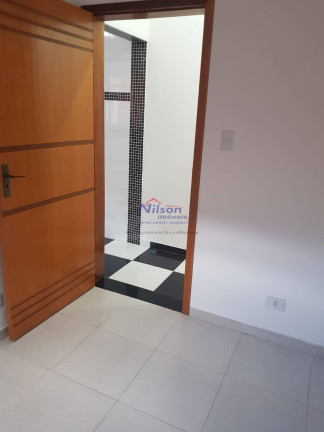 Imagem Casa com 3 Quartos à Venda, 300 m² em Gopoúva - Guarulhos Imagem Casa com 3 Quartos à Venda, 300 m² em Gopoúva - Guarulhos