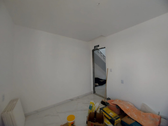 Imagem Casa com 4 Quartos à Venda, 130 m² em Vila De Abrantes (abrantes) - Camaçari