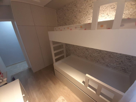 Imagem Apartamento com 2 Quartos à Venda, 69 m² em Parque Campolim - Sorocaba Imagem Apartamento com 2 Quartos à Venda, 69 m² em Parque Campolim - Sorocaba