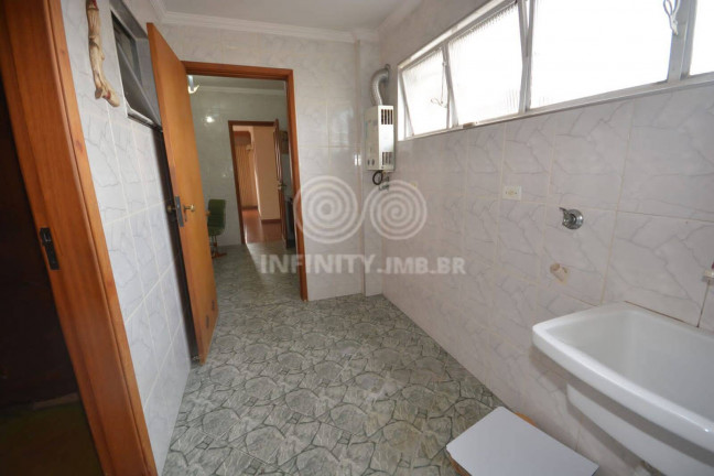 Imagem Apartamento com 3 Quartos à Venda, 120 m² em Sumaré - São Paulo Imagem Apartamento com 3 Quartos à Venda, 120 m² em Sumaré - São Paulo