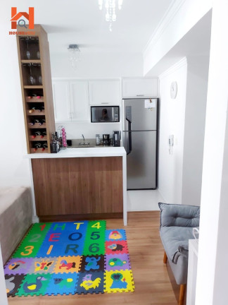 Imagem Apartamento com 1 Quarto à Venda, 76 m² em Vila Gomes Cardim - São Paulo Imagem Apartamento com 1 Quarto à Venda, 76 m² em Vila Gomes Cardim - São Paulo