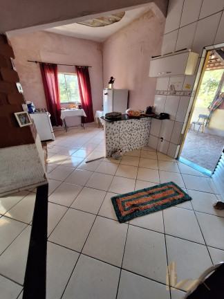 Imagem Casa com 3 Quartos à Venda, 1.020 m² em Vale Das Acácias - Ribeirão Das Neves Imagem Casa com 3 Quartos à Venda, 1.020 m² em Vale Das Acácias - Ribeirão Das Neves