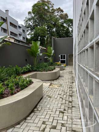 Imagem Apartamento com 2 Quartos à Venda, 61 m² em Costa E Silva - Joinville Imagem Apartamento com 2 Quartos à Venda, 61 m² em Costa E Silva - Joinville
