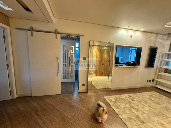Imagem Apartamento com 2 Quartos à Venda, 64 m² Imagem Apartamento com 2 Quartos à Venda, 64 m²