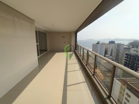 Imagem Apartamento com 3 Quartos à Venda, 210 m² em Embaré - Santos Imagem Apartamento com 3 Quartos à Venda, 210 m² em Embaré - Santos