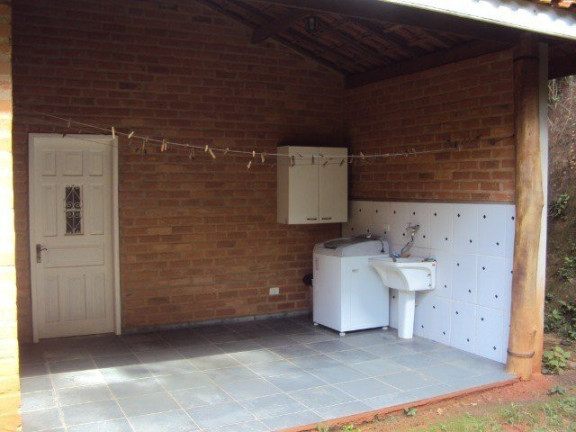 Imagem Imóvel com 2 Quartos à Venda, 250 m² em Gonçalves - Paraisópolis Imagem Imóvel com 2 Quartos à Venda, 250 m² em Gonçalves - Paraisópolis