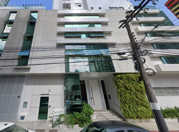 Imagem Apartamento com 3 Quartos à Venda, 132 m² em Centro - Balneário Camboriú Imagem Apartamento com 3 Quartos à Venda, 132 m² em Centro - Balneário Camboriú