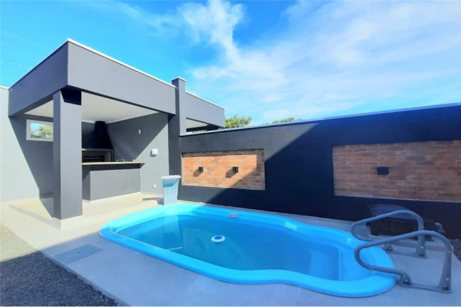 Casa com 3 Quartos à Venda,  em Estância Velha - Canoas
