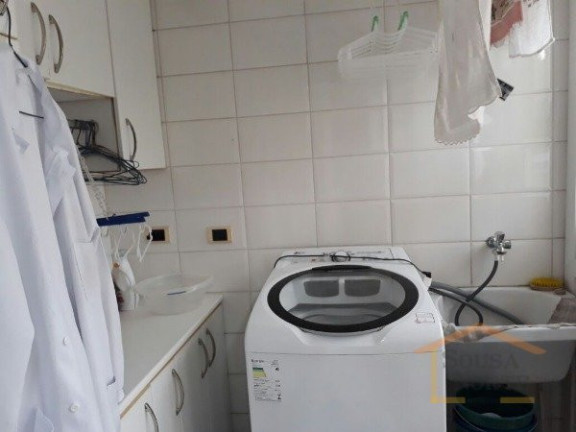 Imagem Sobrado com 3 Quartos à Venda, em Tucuruvi - São Paulo Imagem Sobrado com 3 Quartos à Venda, em Tucuruvi - São Paulo