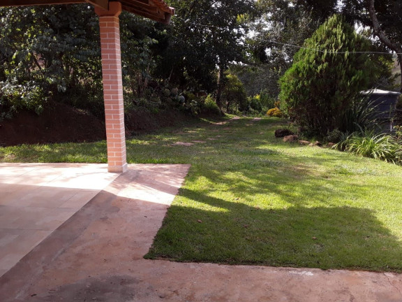 Imagem Chácara com 1 Quarto à Venda, 100 m² em Zona Rural - São Luíz Do Paraitinga Imagem Chácara com 1 Quarto à Venda, 100 m² em Zona Rural - São Luíz Do Paraitinga