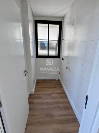 Imagem Apartamento com 3 Quartos à Venda, 112 m² em Itajuba - Barra Velha Imagem Apartamento com 3 Quartos à Venda, 112 m² em Itajuba - Barra Velha