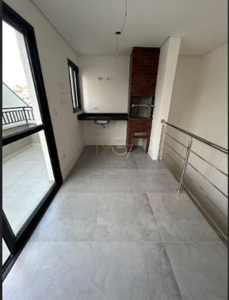 Imagem Casa com 3 Quartos à Venda, 118 m² em Xaxim - Curitiba