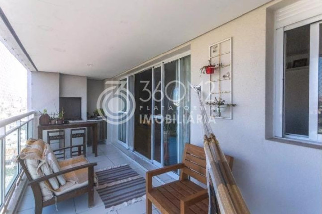 Imagem Apartamento com 3 Quartos à Venda, 130 m² em Baeta Neves - São Bernardo Do Campo Imagem Apartamento com 3 Quartos à Venda, 130 m² em Baeta Neves - São Bernardo Do Campo