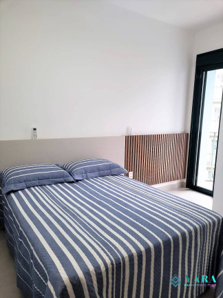 Imagem Apartamento com 2 Quartos para Temporada, 135 m² em Praia Grande - Ubatuba