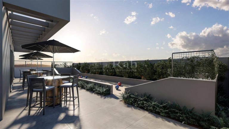 Imagem Apartamento com 3 Quartos à Venda, 149 m² em Centro - Balneário Camboriú