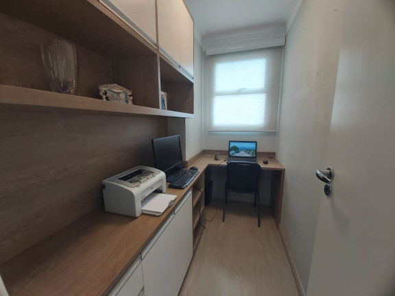 Imagem Imóvel com 3 Quartos à Venda, 156 m² em Melville Empresarial I E Ii - Barueri Imagem Imóvel com 3 Quartos à Venda, 156 m² em Melville Empresarial I E Ii - Barueri