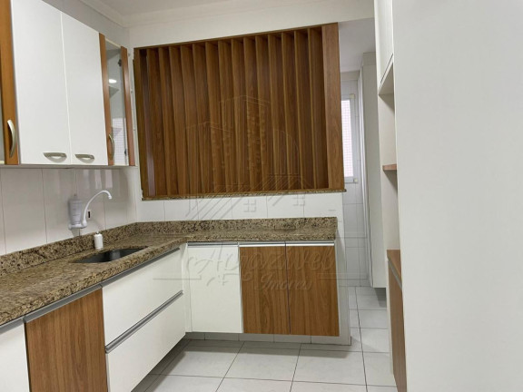 Imagem Apartamento com 3 Quartos à Venda, 116 m² em Guilhermina - Praia Grande Imagem Apartamento com 3 Quartos à Venda, 116 m² em Guilhermina - Praia Grande