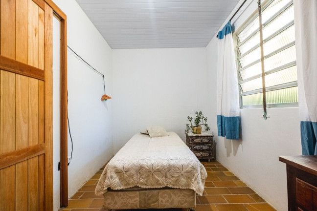 Imagem Terreno à Venda, 1.996 m² em Vargem Do Bom Jesus - Florianópolis Imagem Terreno à Venda, 1.996 m² em Vargem Do Bom Jesus - Florianópolis