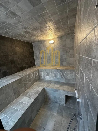 Imagem Casa com 4 Quartos à Venda, 1.250 m² em Condomínio Colinas Do Parahyba - São José Dos Campos
