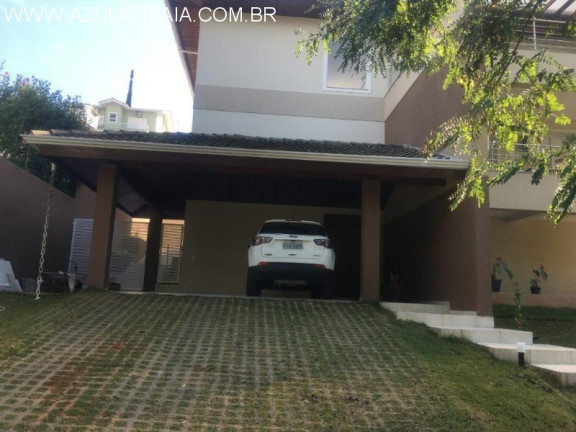 Imagem Casa com 4 Quartos à Venda, 450 m² em Condominio Porto Atibaia - Atibaia Imagem Casa com 4 Quartos à Venda, 450 m² em Condominio Porto Atibaia - Atibaia