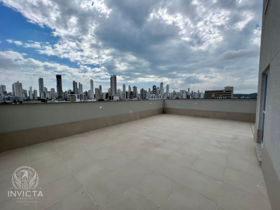 Imagem Apartamento com 2 Quartos à Venda, 179 m² em Estados - Balneário Camboriú Imagem Apartamento com 2 Quartos à Venda, 179 m² em Estados - Balneário Camboriú