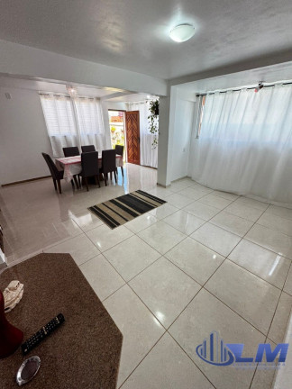 Imagem Casa com 4 Quartos à Venda, 55 m² em Santa Mônica - Guarapari Imagem Casa com 4 Quartos à Venda, 55 m² em Santa Mônica - Guarapari