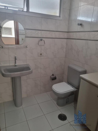 Imagem Apartamento com 2 Quartos à Venda, 85 m² em Bosque Da Saúde - São Paulo Imagem Apartamento com 2 Quartos à Venda, 85 m² em Bosque Da Saúde - São Paulo