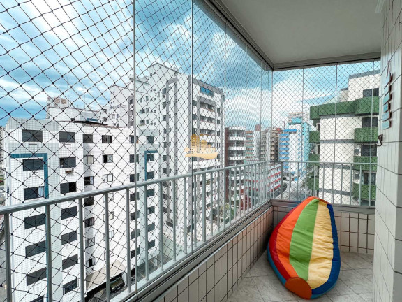 Imagem Apartamento com 2 Quartos à Venda, 95 m² em Guilhermina - Praia Grande Imagem Apartamento com 2 Quartos à Venda, 95 m² em Guilhermina - Praia Grande