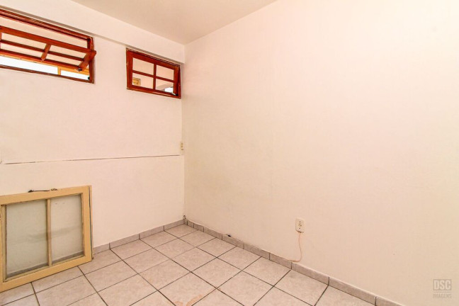 Imagem Apartamento com 3 Quartos à Venda, 60 m² em Tristeza - Porto Alegre Imagem Apartamento com 3 Quartos à Venda, 60 m² em Tristeza - Porto Alegre