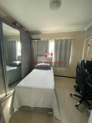 Imagem Casa com 3 Quartos para Alugar, 285 m² em Portinho - Cabo Frio
