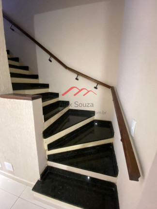 Imagem Casa com 2 Quartos à Venda, 61 m² em Parque Villa Flores - Sumaré Imagem Casa com 2 Quartos à Venda, 61 m² em Parque Villa Flores - Sumaré