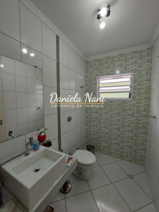 Imagem Sobrado com 3 Quartos à Venda, 141 m² em Taboão - São Bernardo Do Campo Imagem Sobrado com 3 Quartos à Venda, 141 m² em Taboão - São Bernardo Do Campo