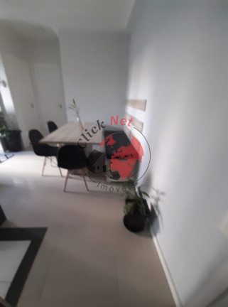 Imagem Apartamento com 2 Quartos à Venda, 48 m² em Ocian - Praia Grande Imagem Apartamento com 2 Quartos à Venda, 48 m² em Ocian - Praia Grande