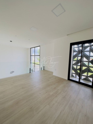 Imagem Casa com 3 Quartos à Venda, 267 m² em Planalto De Carapina - Serra
