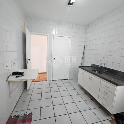 Imagem Apartamento com 3 Quartos à Venda, 90 m² em Jardim Armênia - Mogi Das Cruzes Imagem Apartamento com 3 Quartos à Venda, 90 m² em Jardim Armênia - Mogi Das Cruzes