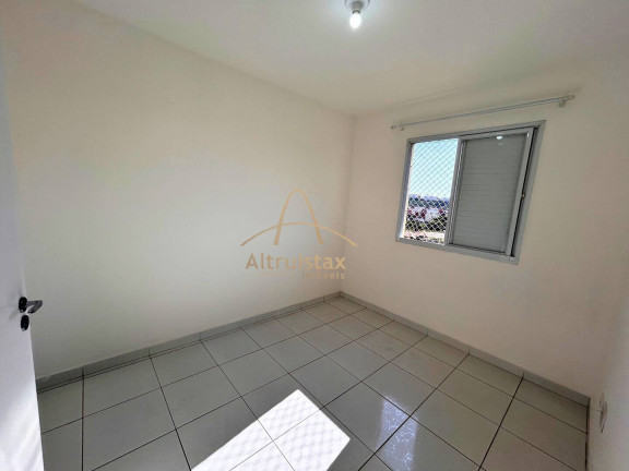 Imagem Apartamento com 2 Quartos à Venda, 51 m² em São Pedro - Osasco Imagem Apartamento com 2 Quartos à Venda, 51 m² em São Pedro - Osasco