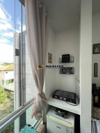 Imagem Apartamento à Venda, 70 m² em Parque João Maria - Campos Dos Goytacazes Imagem Apartamento à Venda, 70 m² em Parque João Maria - Campos Dos Goytacazes