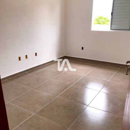 Imagem Casa com 2 Quartos à Venda, 115 m² em Conjunto Residencial Araretama - Pindamonhangaba