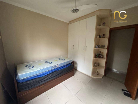 Imagem Apartamento com 2 Quartos à Venda, 58 m² em Boqueirão - Praia Grande Imagem Apartamento com 2 Quartos à Venda, 58 m² em Boqueirão - Praia Grande
