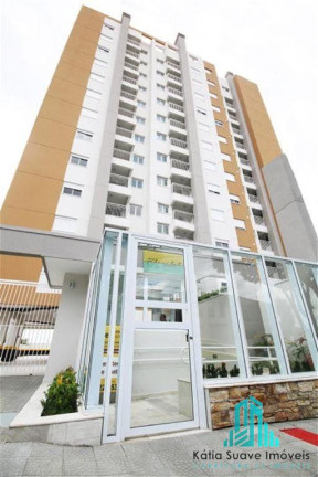 Imagem Apartamento com 2 Quartos à Venda, 70 m² em Santa Paula - São Caetano Do Sul Imagem Apartamento com 2 Quartos à Venda, 70 m² em Santa Paula - São Caetano Do Sul