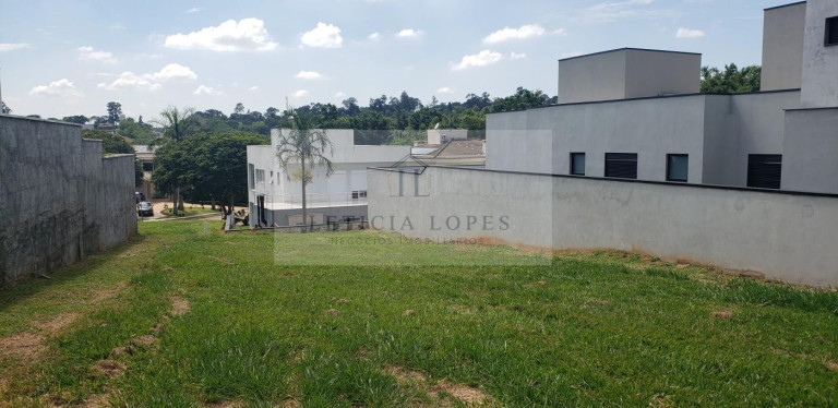 Imagem Terreno à Venda, 636 m² em Reserva Da Serra - Jundiaí Imagem Terreno à Venda, 636 m² em Reserva Da Serra - Jundiaí