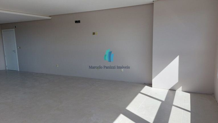 Imagem Apartamento com 3 Quartos à Venda, 128 m² em São Francisco - Bento Gonçalves Imagem Apartamento com 3 Quartos à Venda, 128 m² em São Francisco - Bento Gonçalves